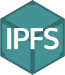 Ipfs